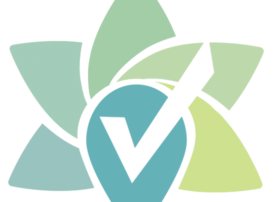 All AccessPoint - Logo only Logo without lettermark